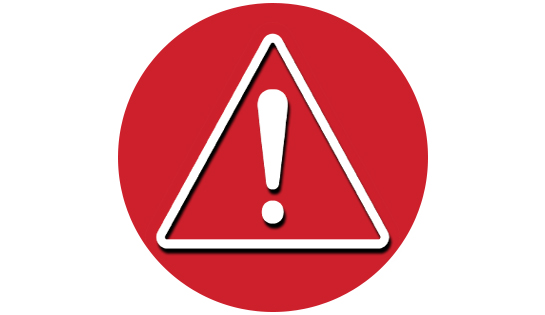 The benefits of automated industrial carousel systems: improved safety and ergonomics