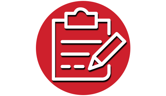 The benefits of automated industrial carousel systems: increased inventory control