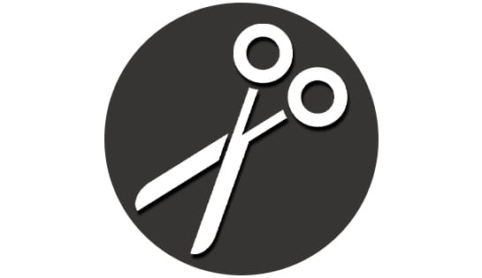 One of the most common applications for industrial robot automation is robotic cutting.