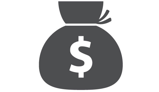 The iTRACK sett maintenance platform allows you to better manage your equipment costs with intelligent reporting to help identify trends and drive down costs