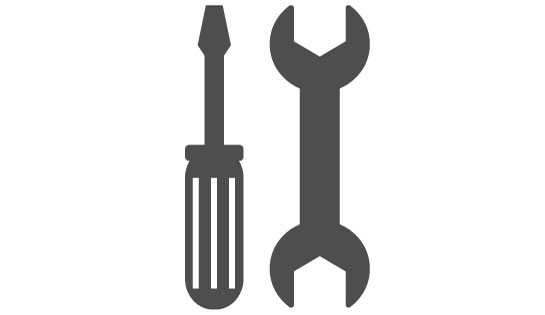 The iTRACK sett maintenance platform allows you to leverage a dedicated fleet analyst to identify issues and recommend optimizations