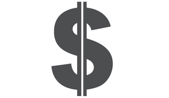 The iTRACK sett maintenance platform allows you to quickly see where and how your money is being spent throughout your warehouse operations