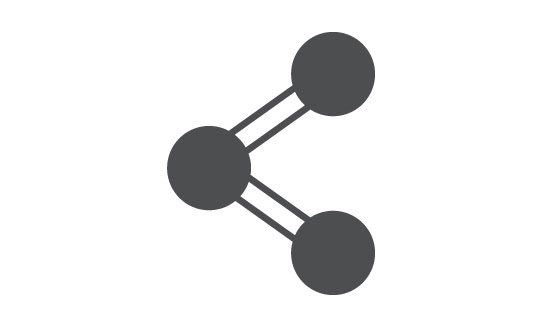 Our labor management system can be easily integrated with your existing warehouse management system (WMS) and other fleet management systems