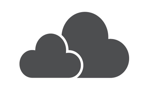 Our labor management system offers instant access to your reporting data on any device at any time