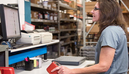 Pengate offers a vast selection of OEM and comprehensive parts inventory.