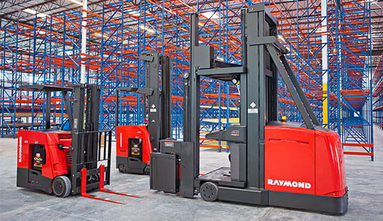 Protect your investments with comprehensive warranty and asset protection solutions from Pengate.