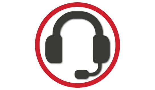 Conveyor maintenance program perks include dispatching services