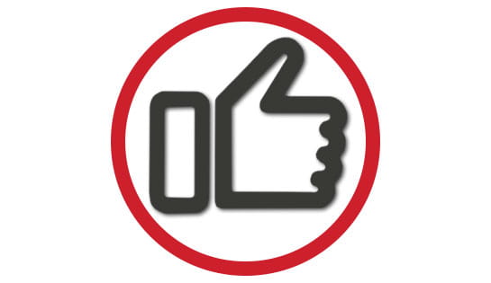 Conveyor maintenance program perks include assistance with OSHA compliance