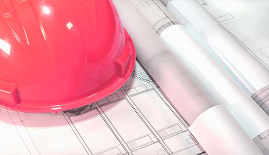 Pengate's warehouse solutions include engineering services, concept design, CAD drawings and simulation.